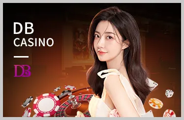 Casino Trực Tuyến may999