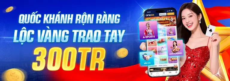 Hoàn trả hàng ngày may999